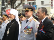 IMG_7734_новый размер.jpg